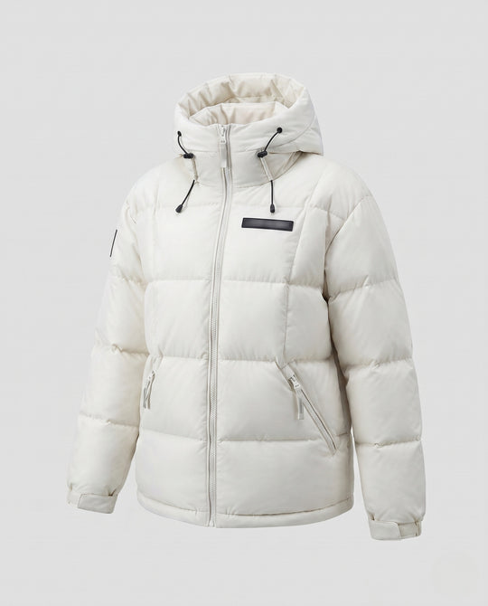 Product 15966047338826 - product_only