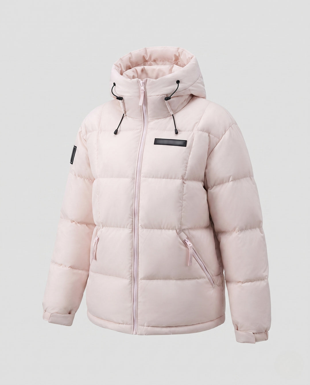 Product 15966047338826 - product_only