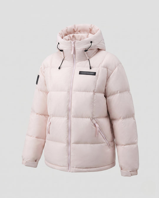 Product 15966047338826 - product_only