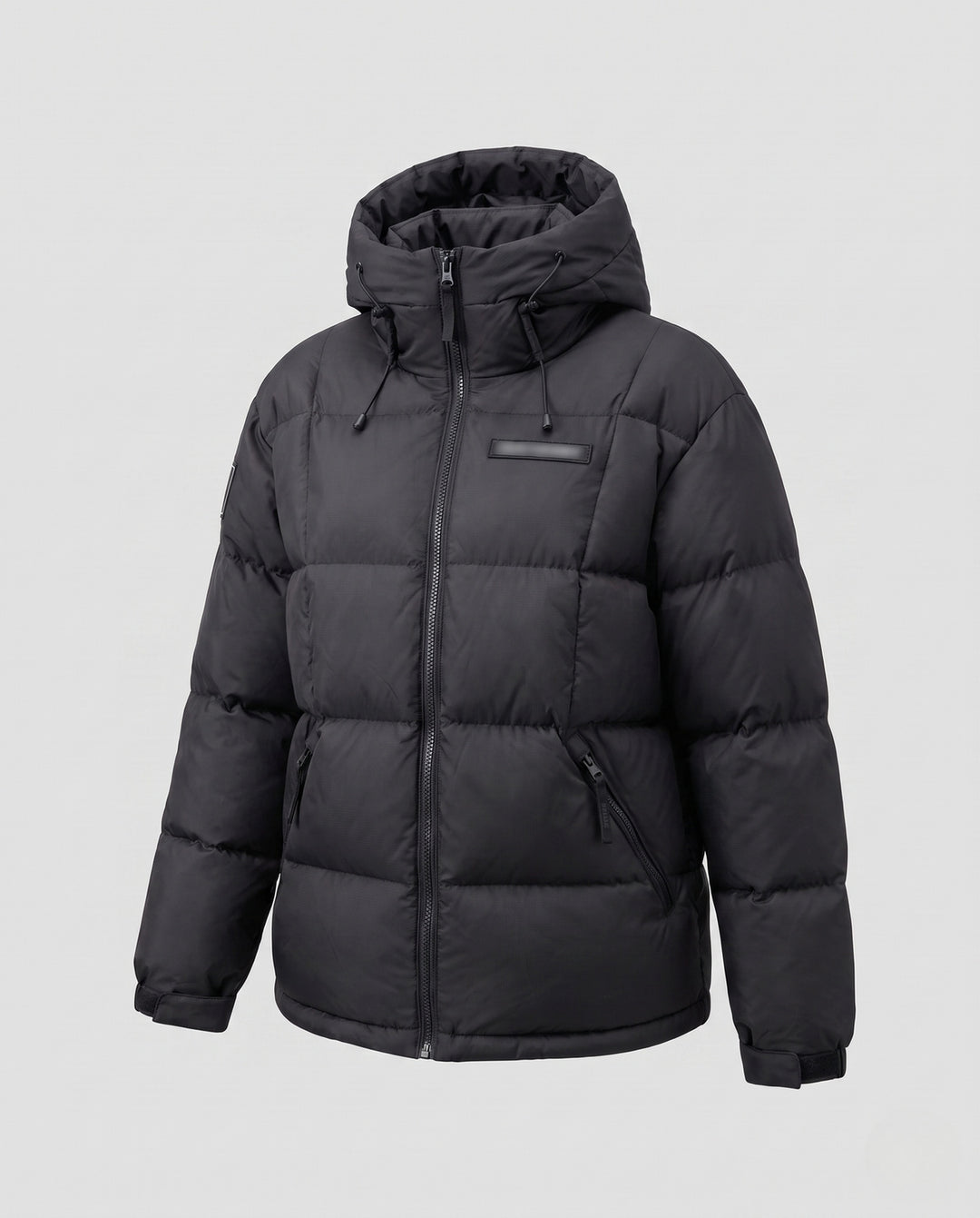 Product 15966047338826 - product_only