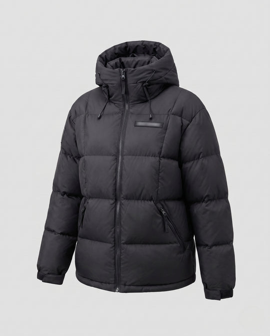 Product 15966047338826 - product_only