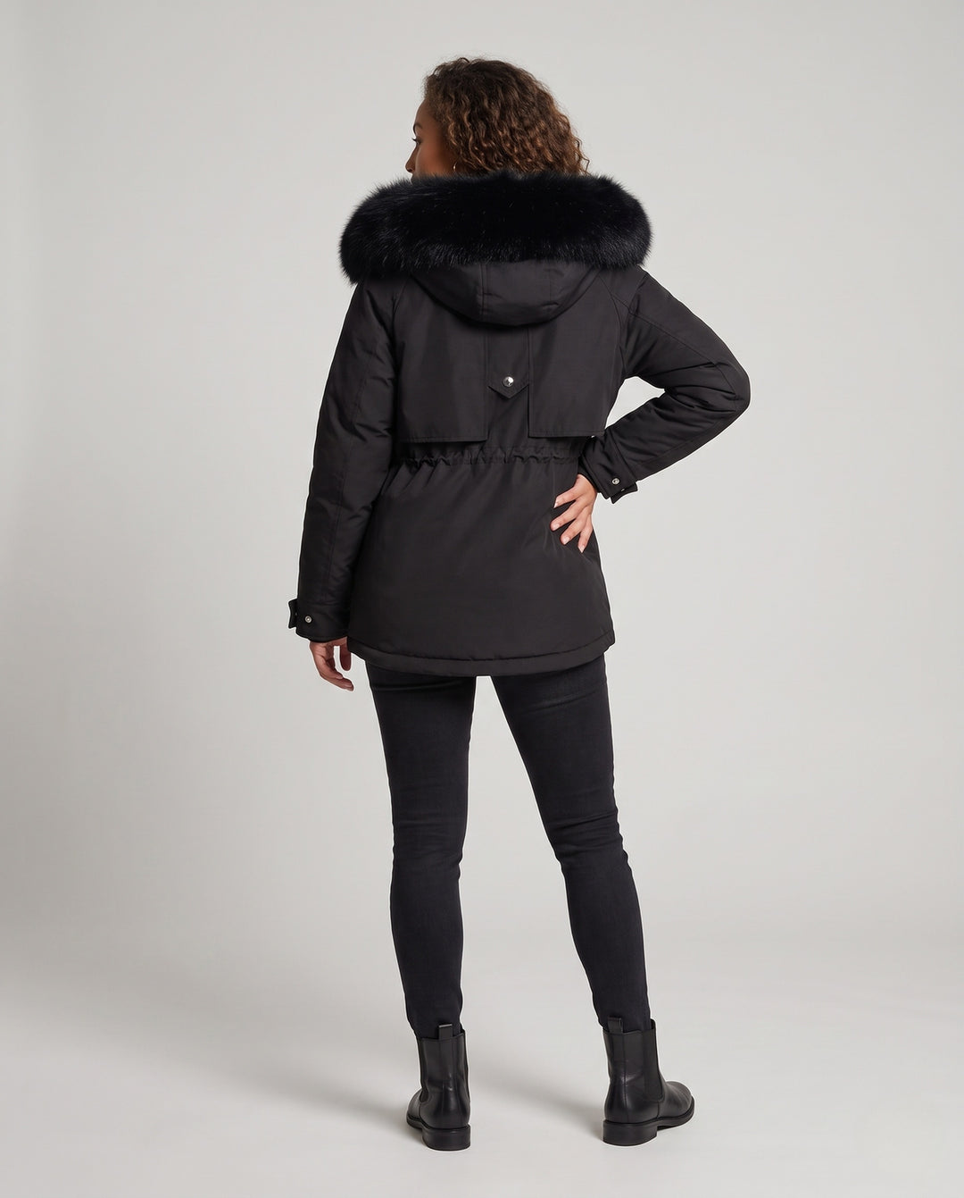 Product 15966047437130 - back_view
