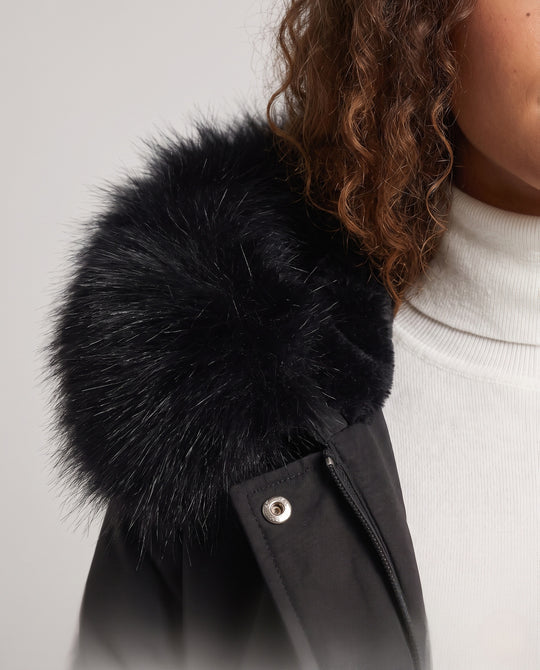 Product 15966047437130 - close_up_detail