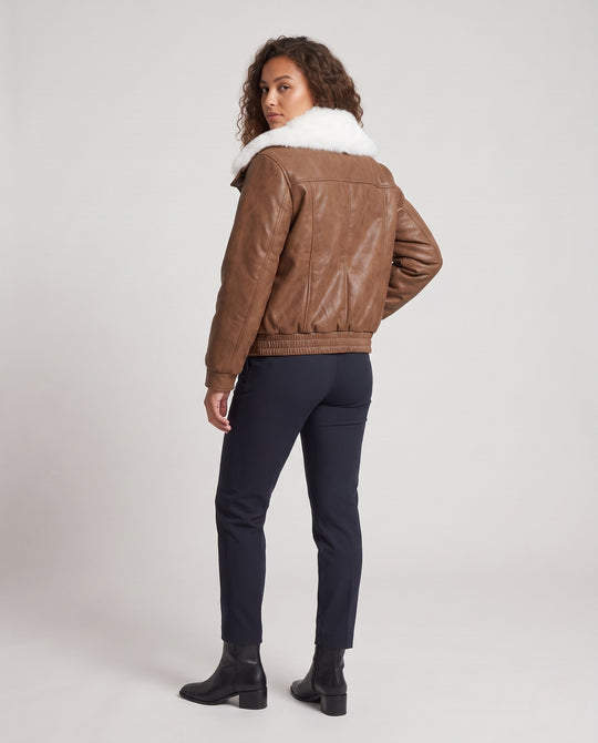 Product 15966047568202 - back_view