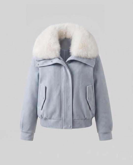 Product 15966047568202 - product_only