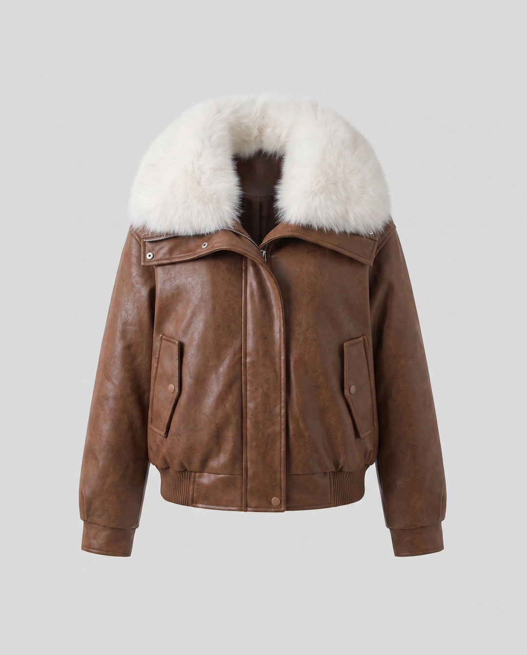 Product 15966047568202 - product_only