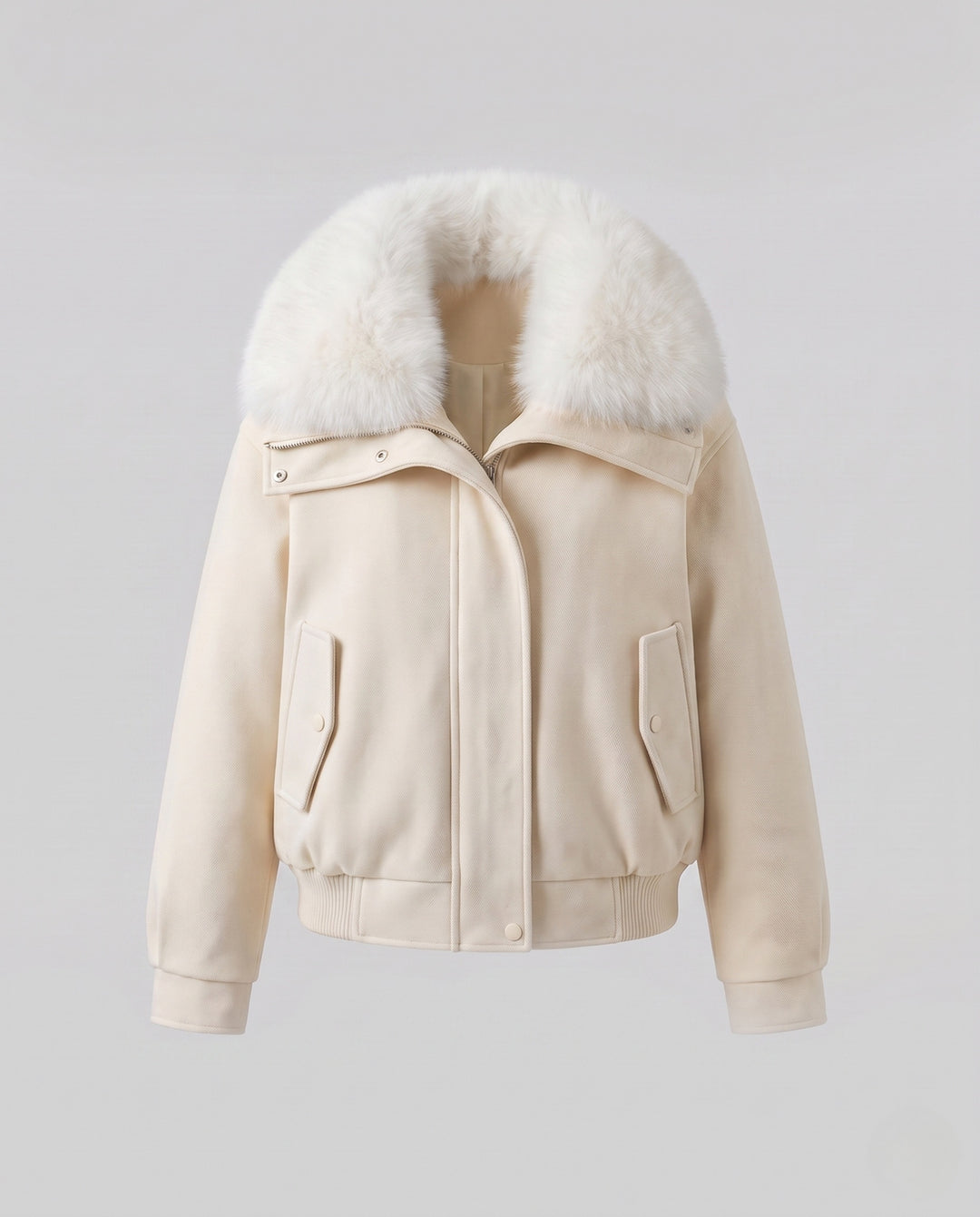 Product 15966047568202 - product_only