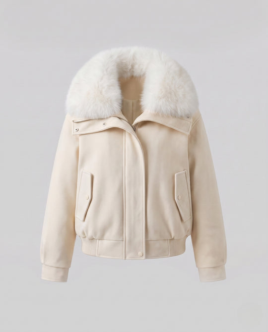 Product 15966047568202 - product_only