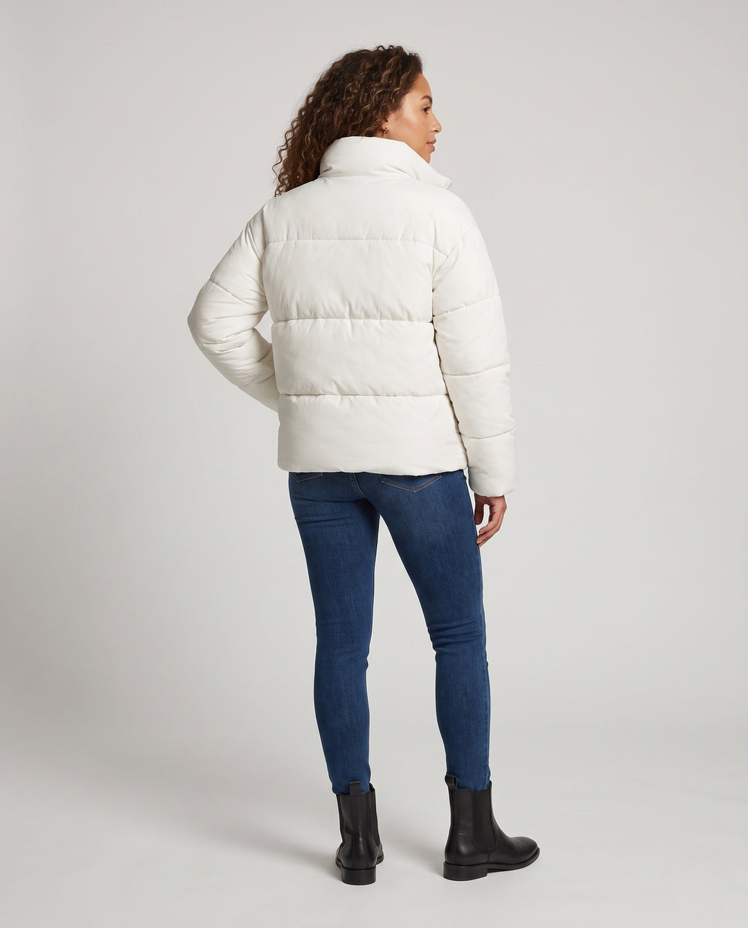 Product 15966047797578 - back_view