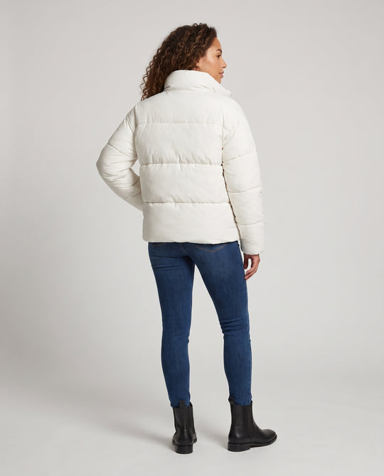 Product 15966047797578 - back_view