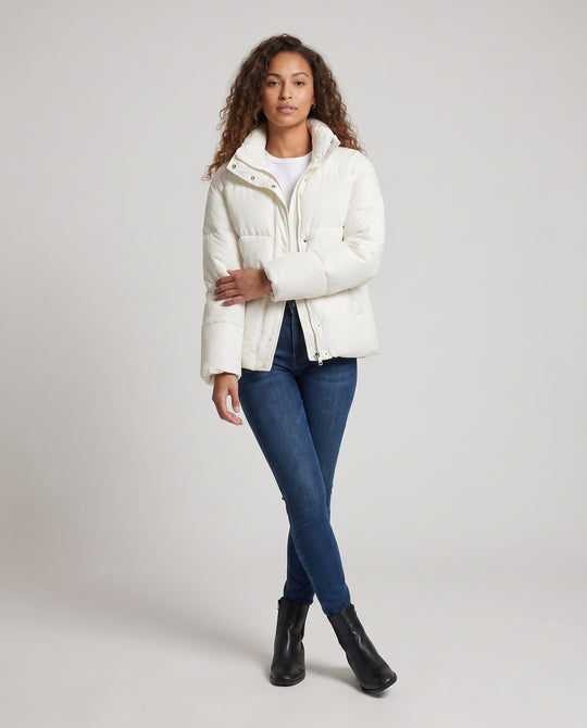 Product 15966047797578 - full_body_front