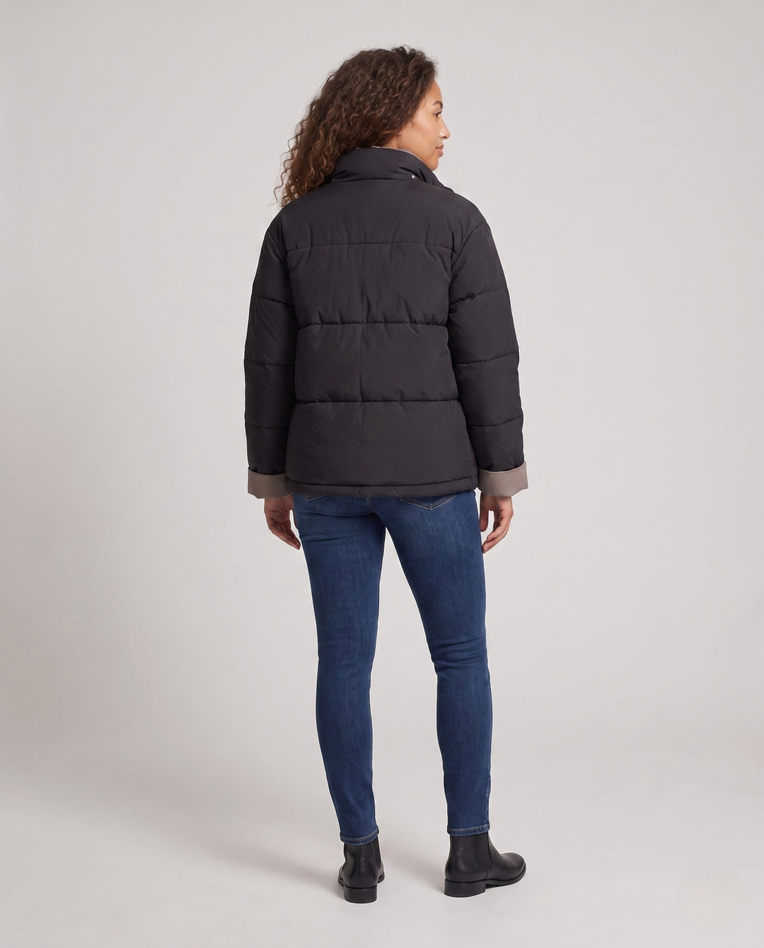 Product 15966047895882 - back_view