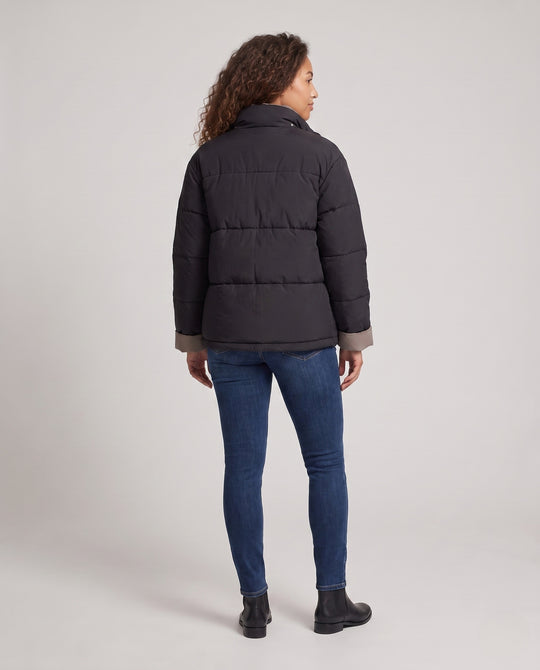 Product 15966047895882 - back_view