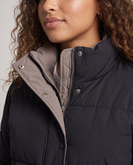Product 15966047895882 - close_up_detail