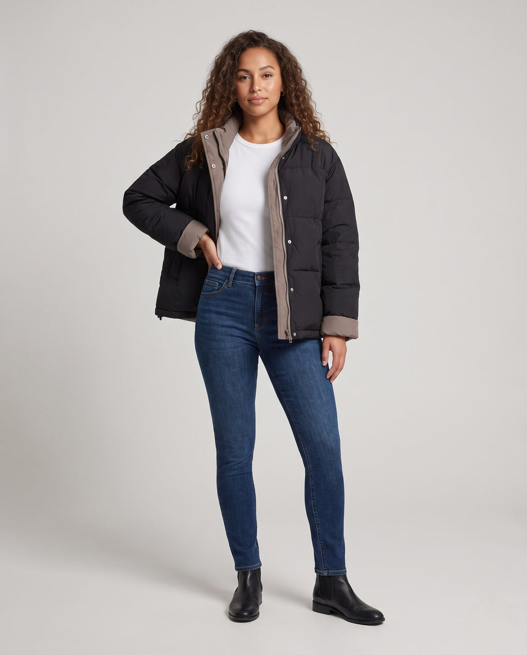 Product 15966047895882 - full_body_front