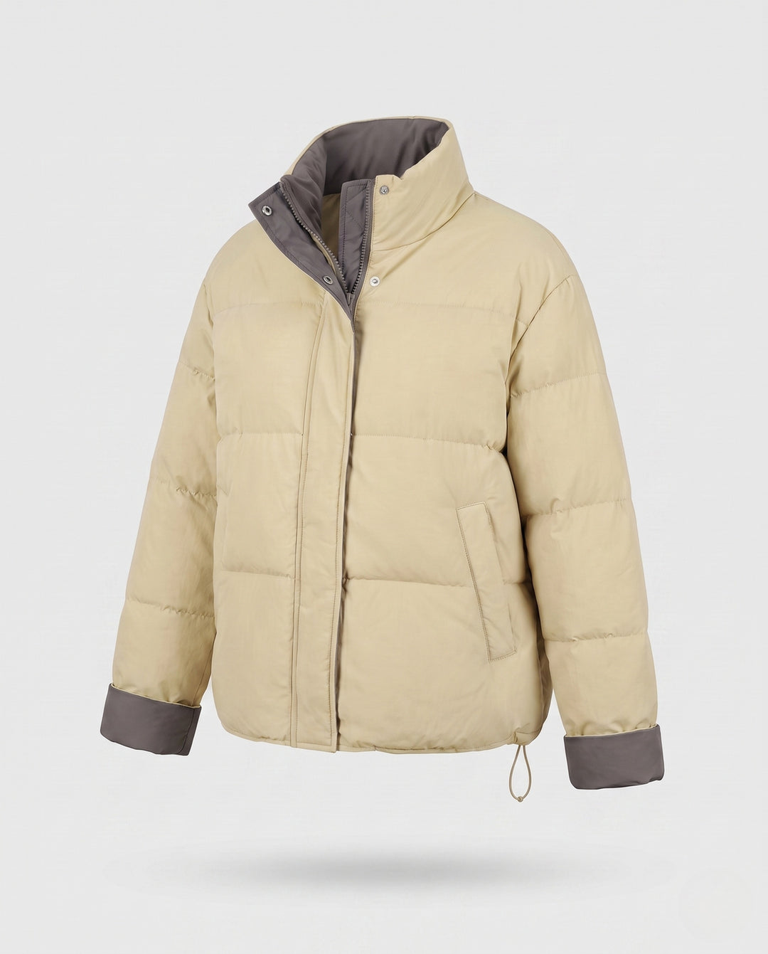 Product 15966047895882 - product_only