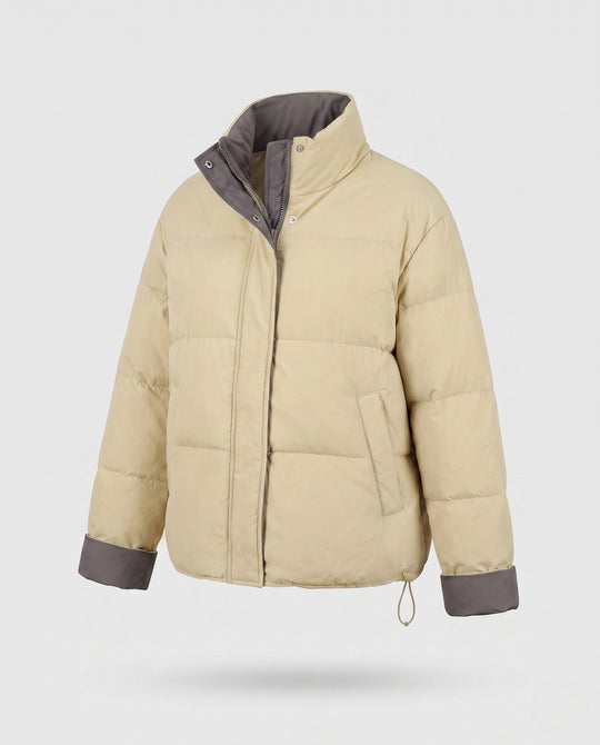 Product 15966047895882 - product_only
