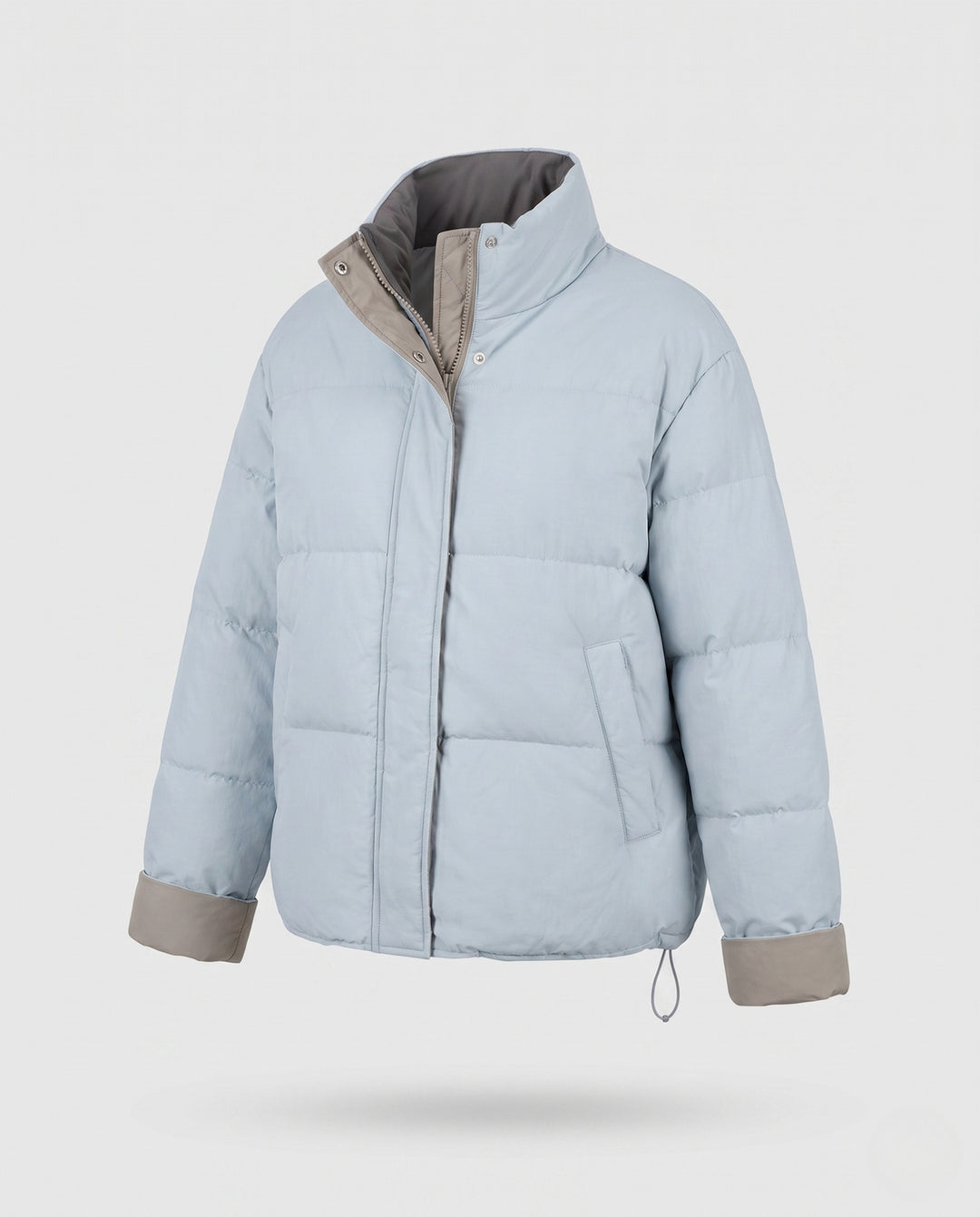 Product 15966047895882 - product_only