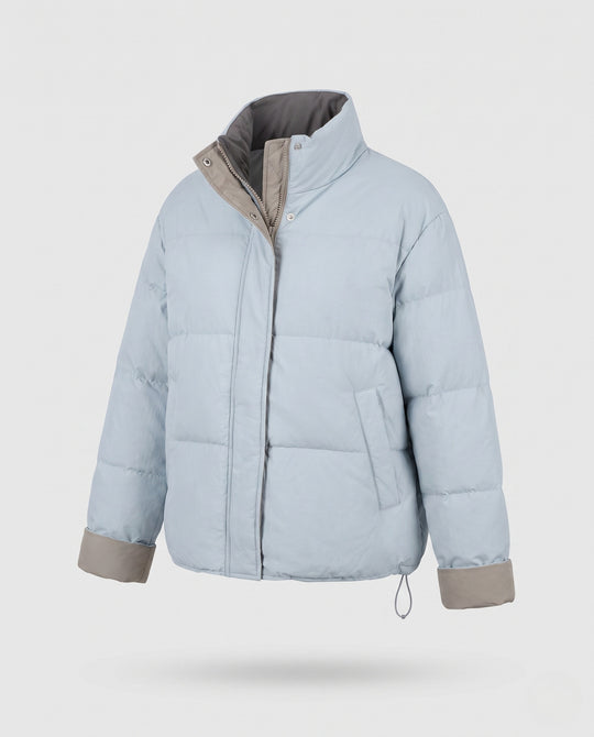 Product 15966047895882 - product_only