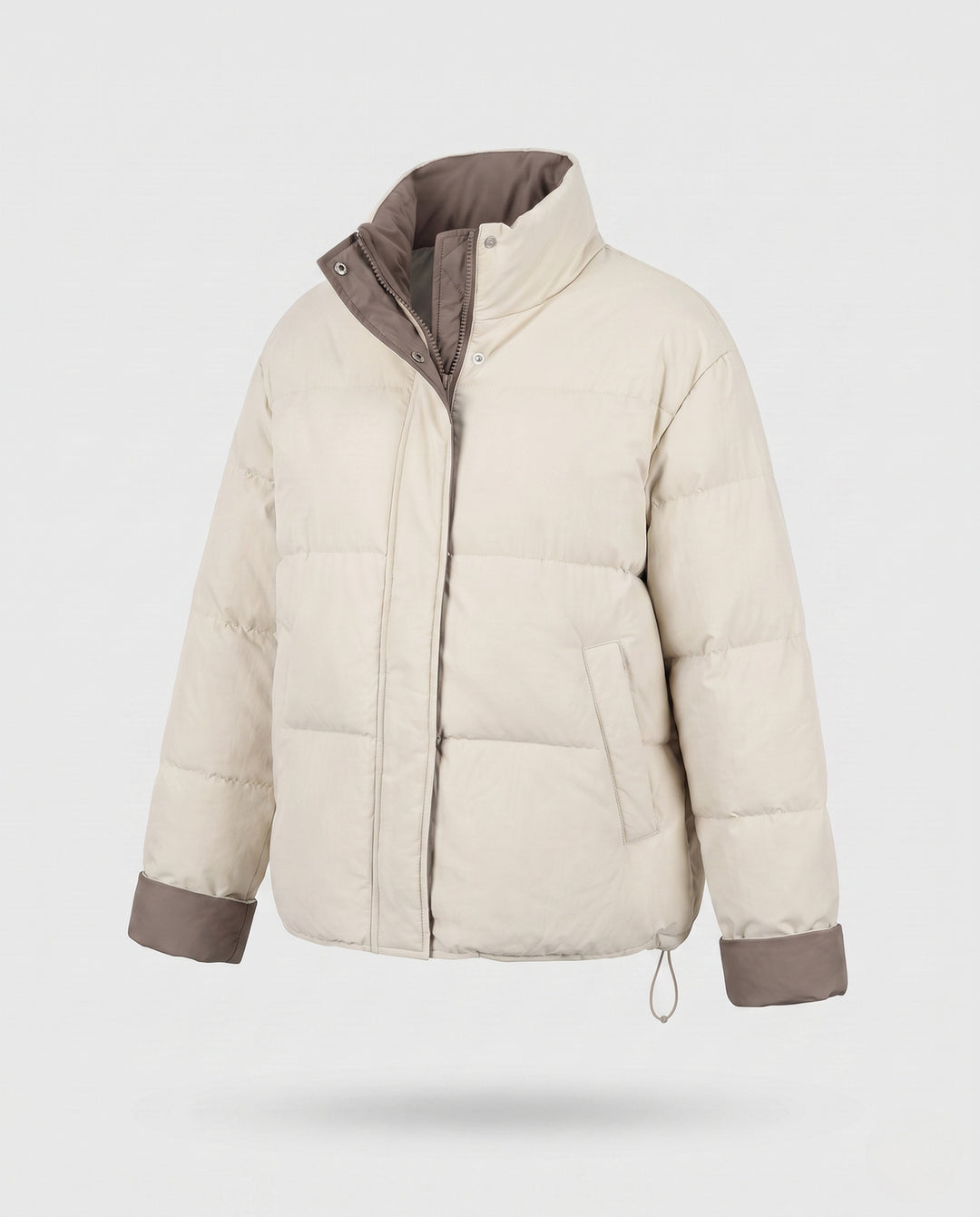 Product 15966047895882 - product_only