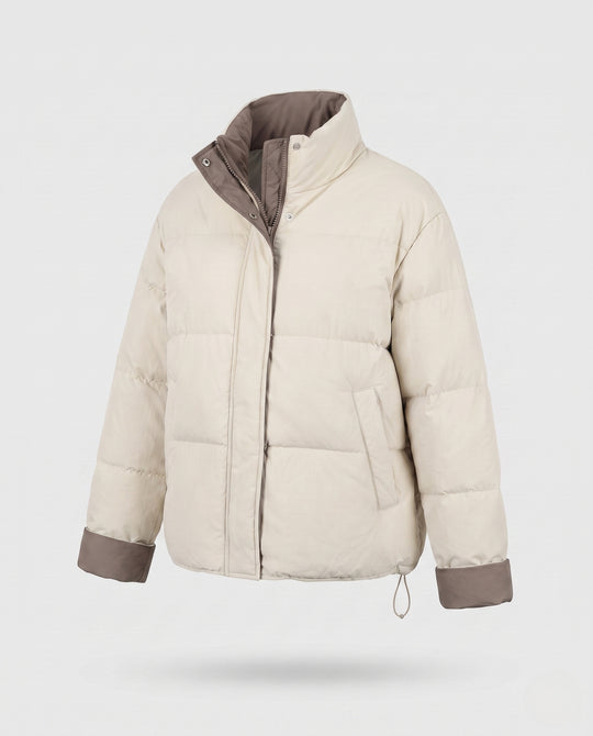 Product 15966047895882 - product_only