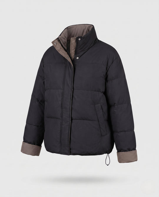Product 15966047895882 - product_only