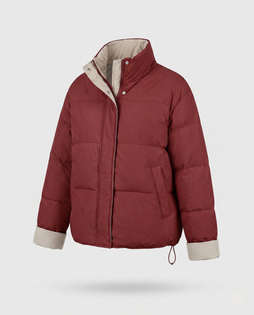 Product 15966047895882 - product_only