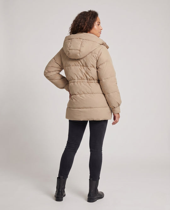 Product 15966047961418 - back_view