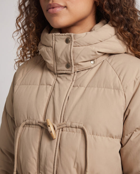 Product 15966047961418 - close_up_detail