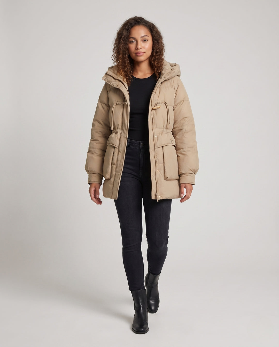 Product 15966047961418 - full_body_front