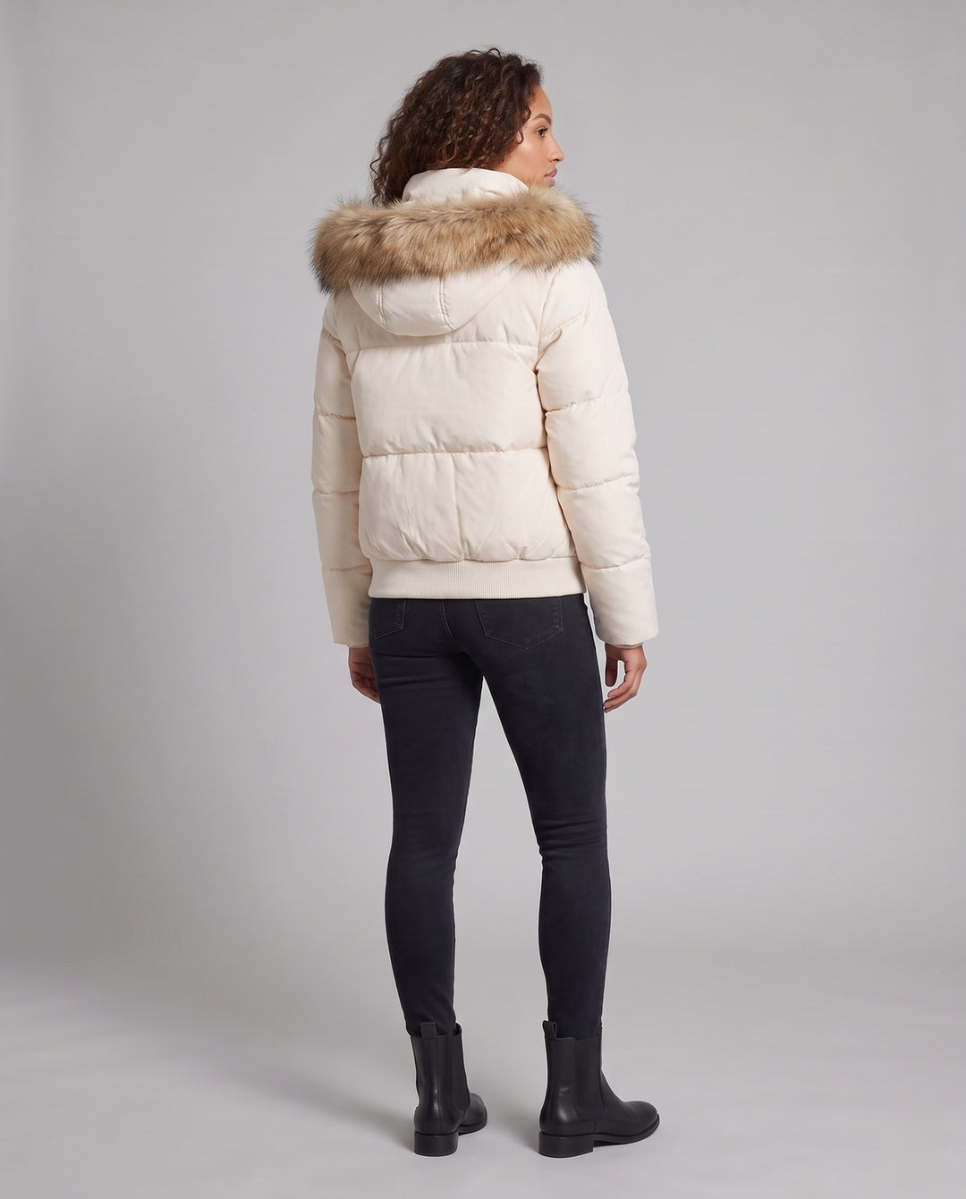 Product 15966048059722 - back_view
