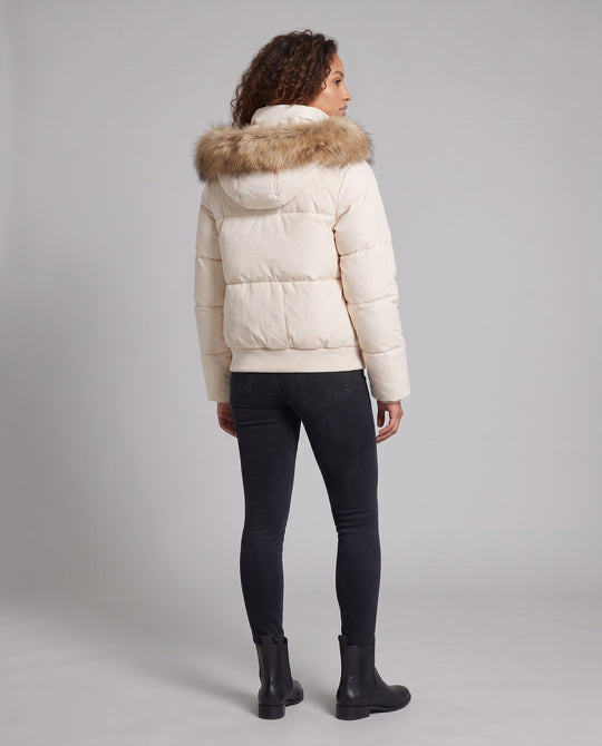 Product 15966048059722 - back_view