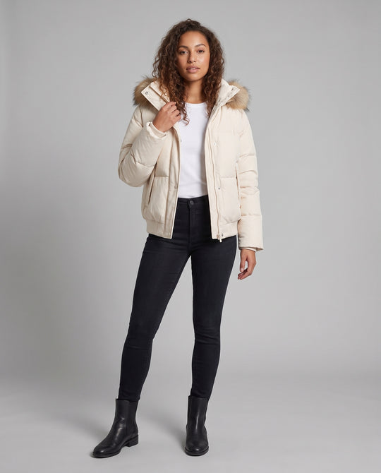 Product 15966048059722 - full_body_front