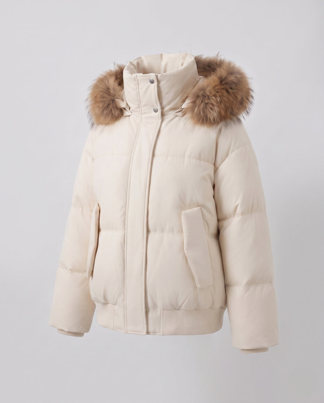 Product 15966048059722 - product_only
