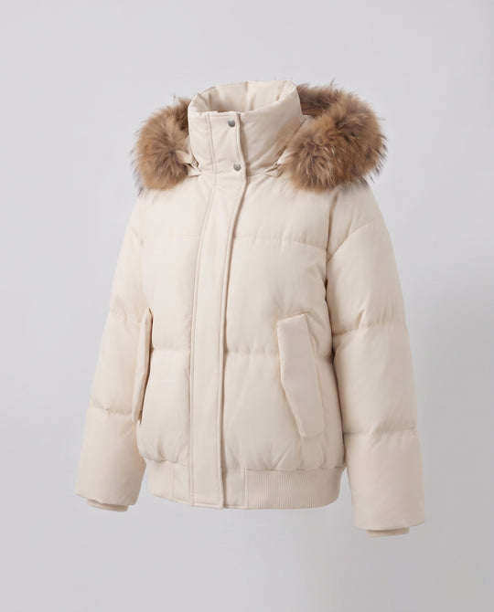 Product 15966048059722 - product_only