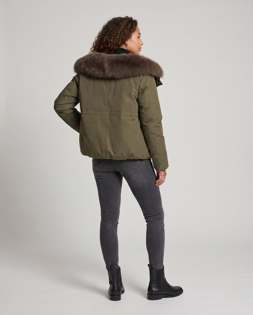 Product 15966048158026 - back_view