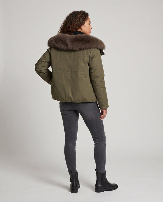 Product 15966048158026 - back_view