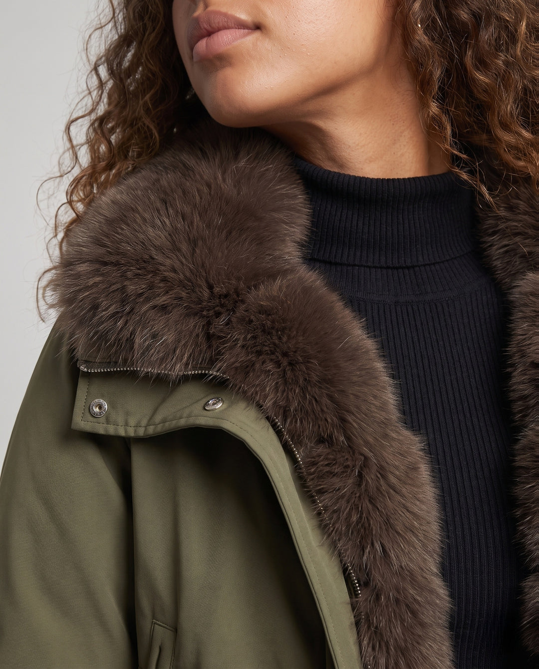 Product 15966048158026 - close_up_detail
