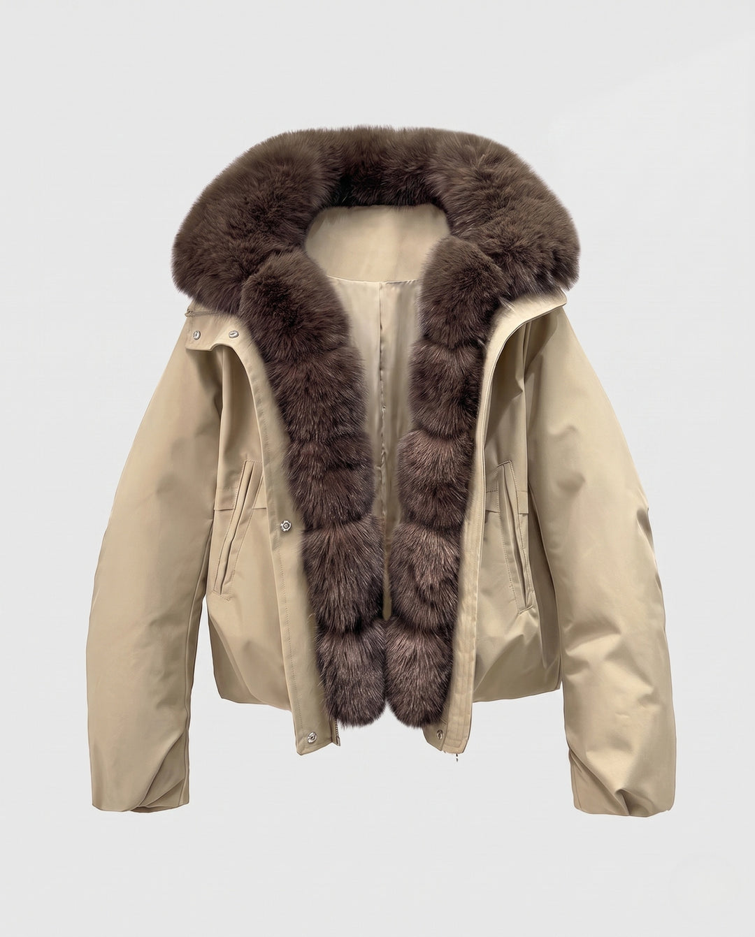 Product 15966048158026 - product_only