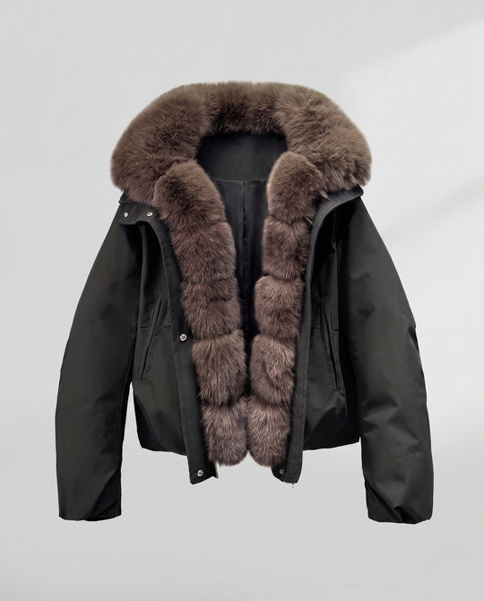 Product 15966048158026 - product_only