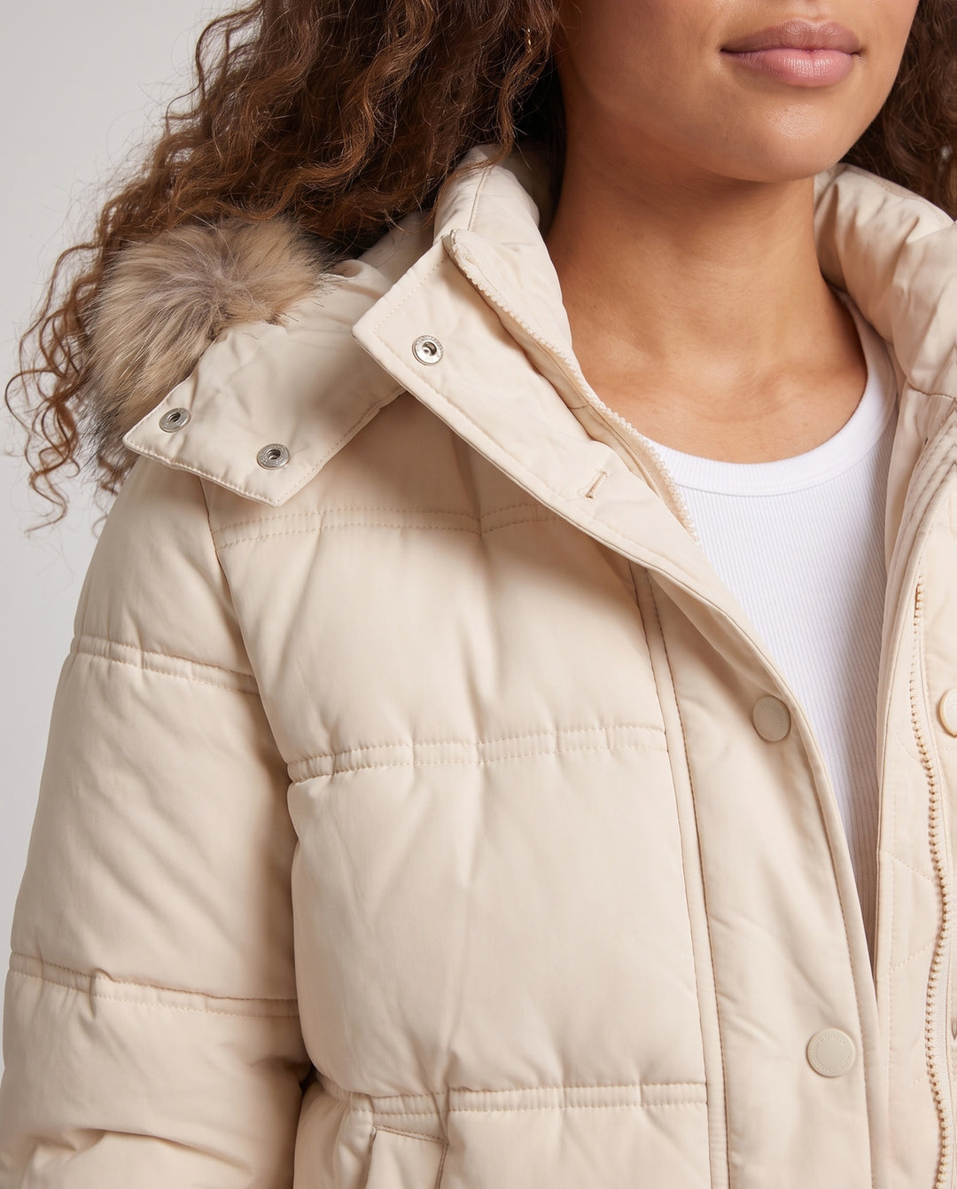 Product 15966048256330 - close_up_detail