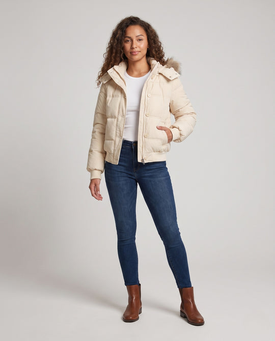 Product 15966048256330 - full_body_front