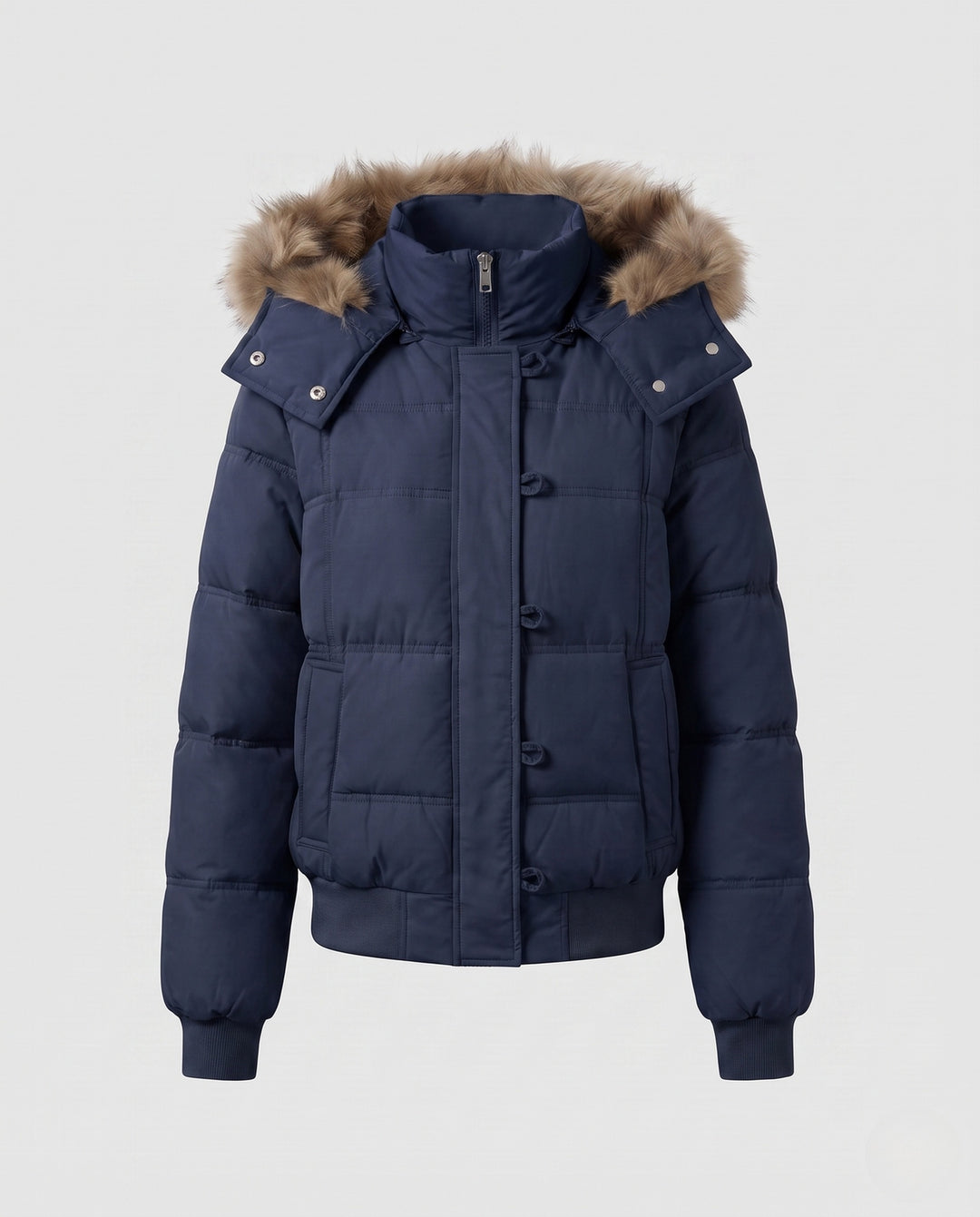 Product 15966048256330 - product_only
