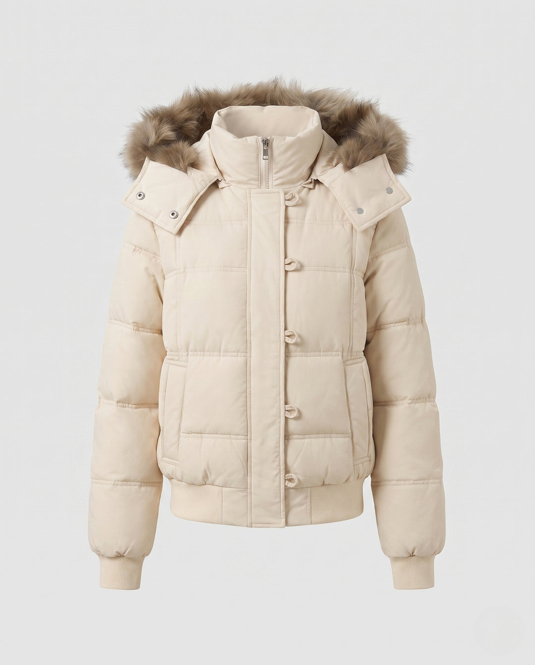 Product 15966048256330 - product_only