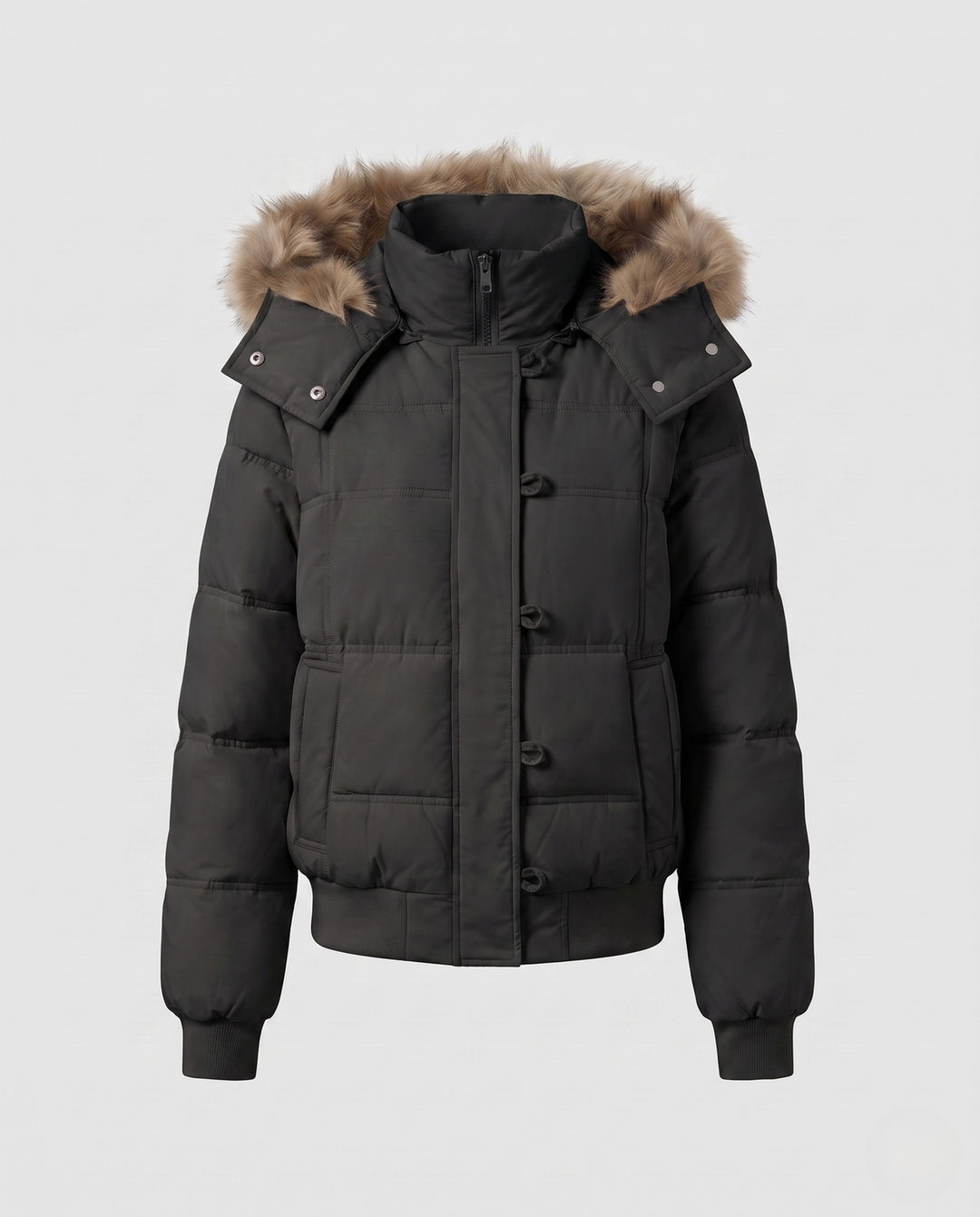 Product 15966048256330 - product_only