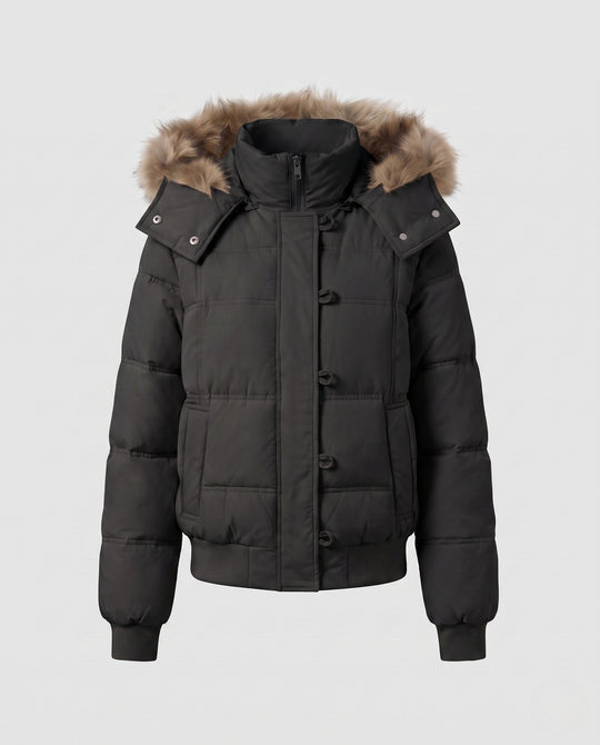 Product 15966048256330 - product_only