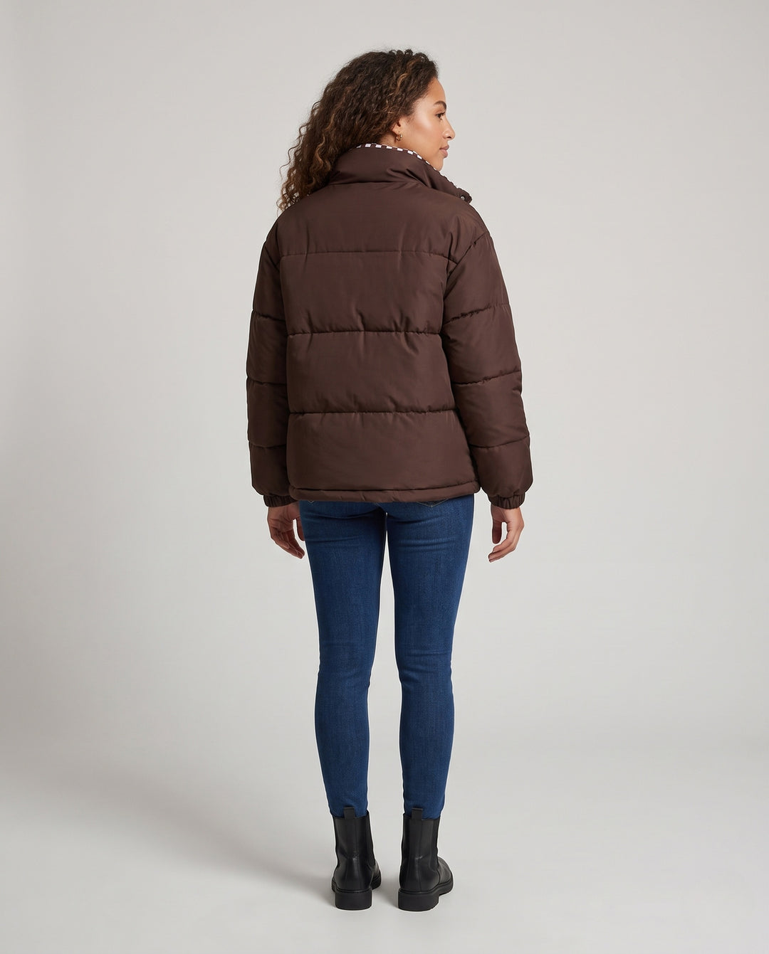 Product 15966048452938 - back_view