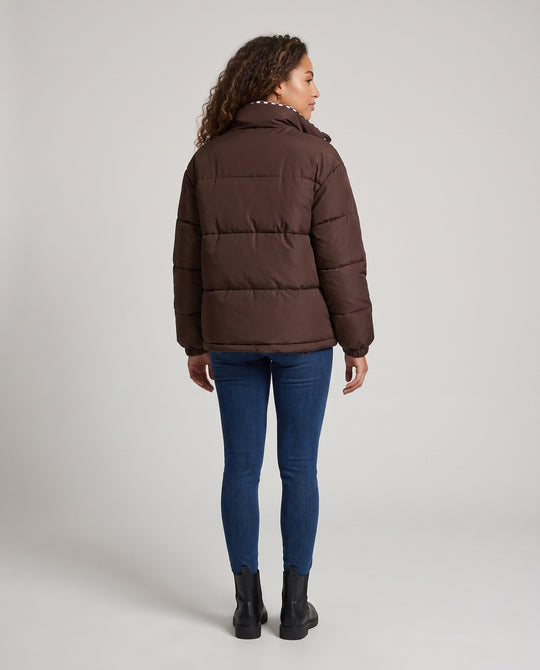 Product 15966048452938 - back_view