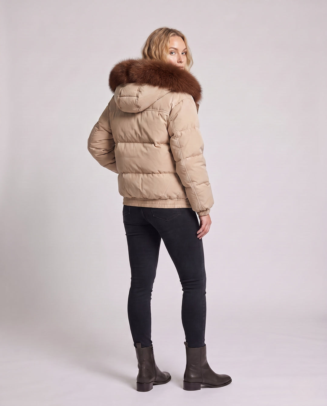 Product 15966048518474 - back_view
