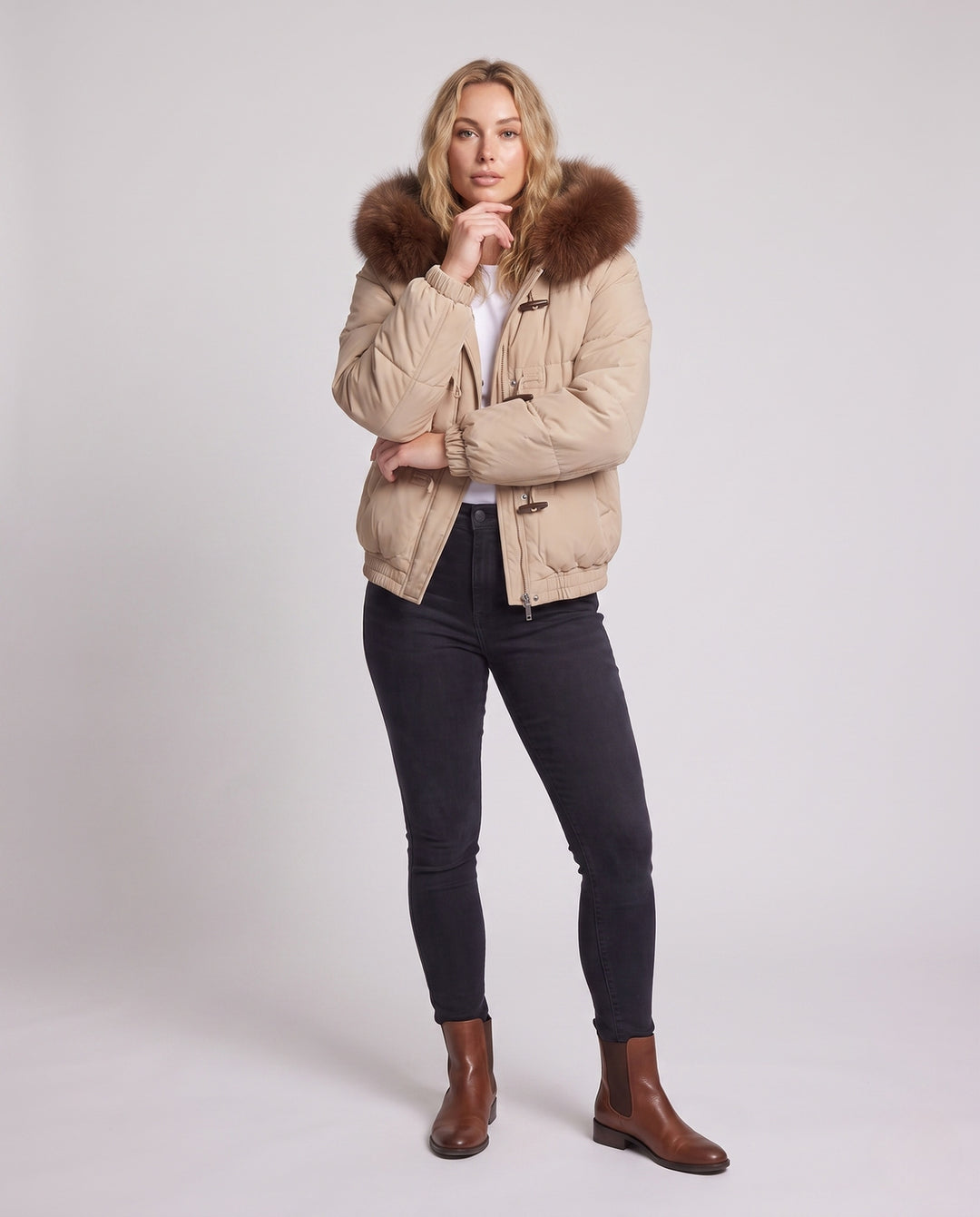 Product 15966048518474 - full_body_front